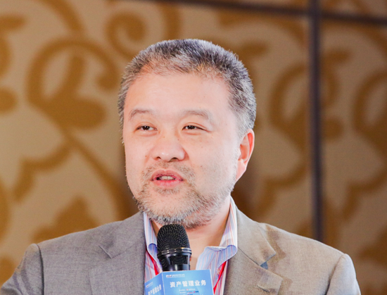 �Ϻ�����Ͷ�ʹɷ����޹�˾�ܾ��� ����