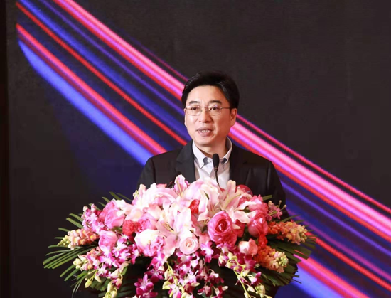 北信源董事长_董事长办公室图片(2)