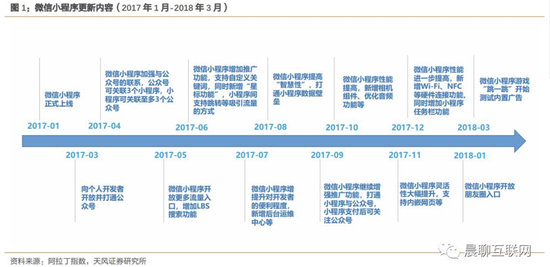 2012年世界人口统计_滕州市官桥镇开展“7•11”世界人口日宣传活动