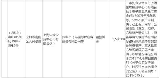 凯发娱乐app安卓版_这3个时间,是女人的最佳受孕时机,想怀孕的女人别再错过了!