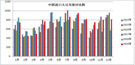 亚博娱乐辅助软件_拒绝屈服!围攻美军最强潜艇!俄公开挑战美航母战斗群