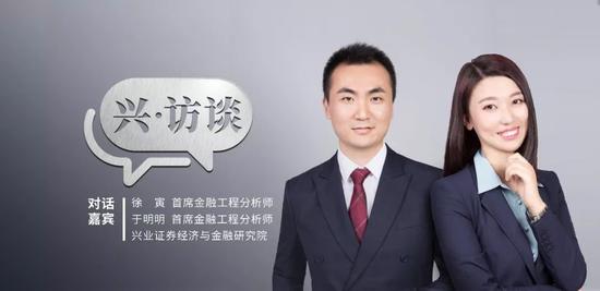 「汇景娱乐场地址」电池回收业尴尬:小商贩能赚钱 大厂难盈利