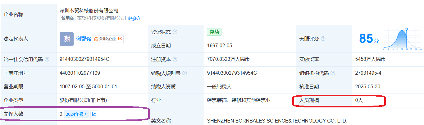 锦龙股份扣非净利润延续亏损 中山证券经营恶化 转型算力“雷声大雨点小”？|券商半年报