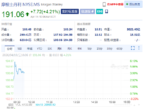 如何提升快手播放量？揭秘短视频流量密码！