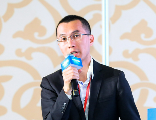 ����֤ȯ�ɷ����޹�˾��������Ʒҵ���ܲ����ܾ��� ����