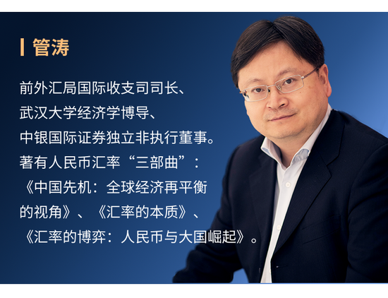 摩斯国际真人娱乐手机版|腾讯百度等互联网巨头的金融之路:蛮荒时代正在远去