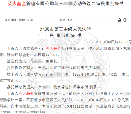菲律宾克拉克赌场在哪-农业农村部:预计我国玉米供需将保持基本平稳格局