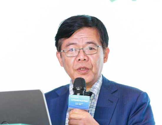 �º��ڻ����޹�˾��ҵ�����ܾ��� ������