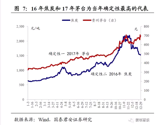 阿根廷gdp下降吗_2020年第三季度,阿根廷GDP将同比下降11.3(2)