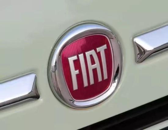 菲亚特铃木等相继退出中国边缘国际汽车进入