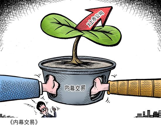 买卖人口犯法不_打人不犯法
