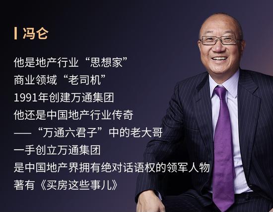 多宝游戏平台即可,光电集成电路芯片研发商光梓科技完成C轮战略融资,华兴新经济基金、国投创业投资