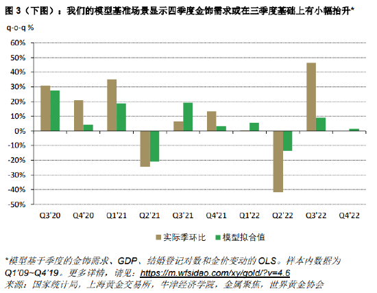 爱游戏官网问界M7碰撞测试“A柱变形”未达优秀标准 赛力斯研发费9亿不及销售费三成考核目标难达成 爱游戏官网问界M7碰撞测试“A柱变形”未达优秀标准 赛力斯研发费9亿不及销售费三成考核目标难达成