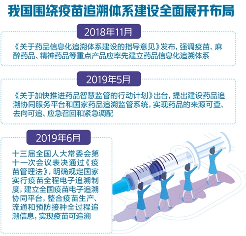 腾博会苹果手机支持吗_北京兴安金泰物业退出阳光保险 济宁如意金控接盘