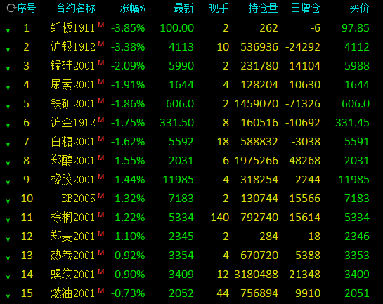 万达娱乐平台靠谱不,卢凯彤太太余静萍返港神情悲痛,警方就其坠亡事件开展调查