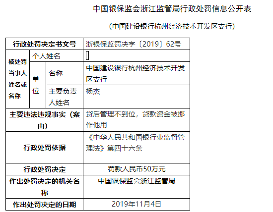 境外黑彩平台最怕什么 - 奥园被指销售造假股价暴跌 香港内房股为何屡遭做空?