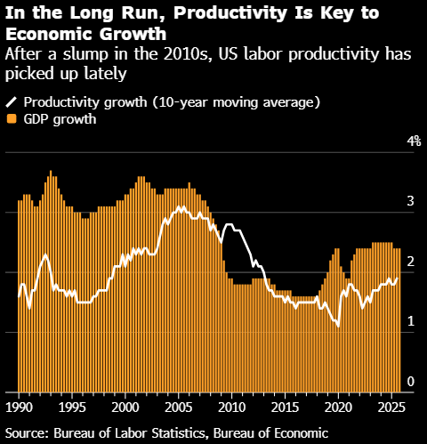 如何轻松提升得物商品浏览量？揭秘刷浏览量网址技巧