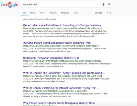 苹果官网网址有没有假的 Dr_3-hikxxnc1416686.jpg