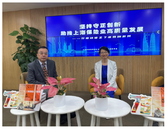 安联中国积极开展7.8全国保险公众宣传日活动