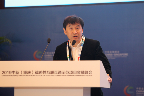 优游彩票注册账号开户 中闻律所进军投融资业务