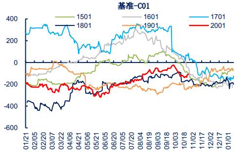 九天娱乐在线-10年项目经理揭露装修游击队低价背后的陷阱,信他你就赔大了!
