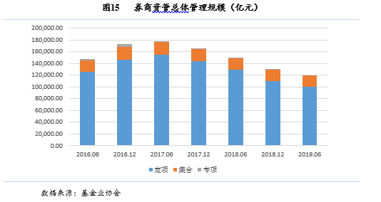 天天娱乐场备用网址·林铎:拉开架势发展富民产业 多措并举促进群众增收