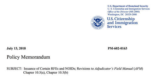 （圖片來源：美國移民局官網）