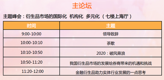 2016年送现金可提现-刘世锦:用刺激政策达到超过潜在增长率的增速是寅吃卯粮