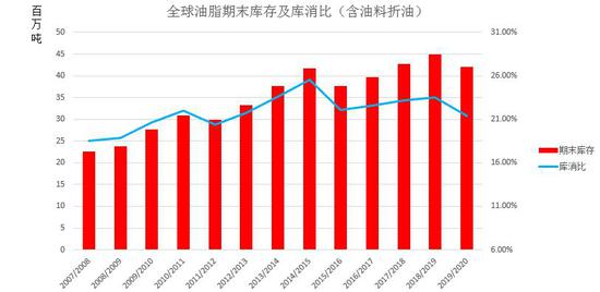 红袖娱乐平台 天津河东:开展“预防校园欺凌”系列宣讲活动