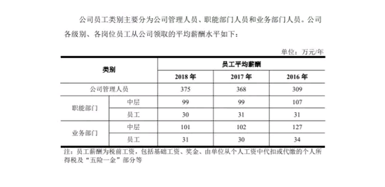 辉煌平台登录-联想与AMD达成深度合作 力推全新YES家族产品线