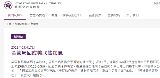 天富線路測速_天富注冊網址_天富開號