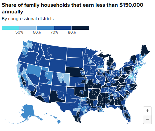 达利欧追加捐款、戴尔捐62.5亿!一文了解特朗普儿童储蓄账户