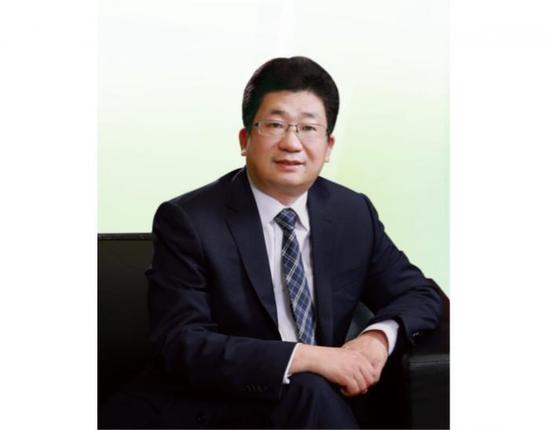 图为吕家进