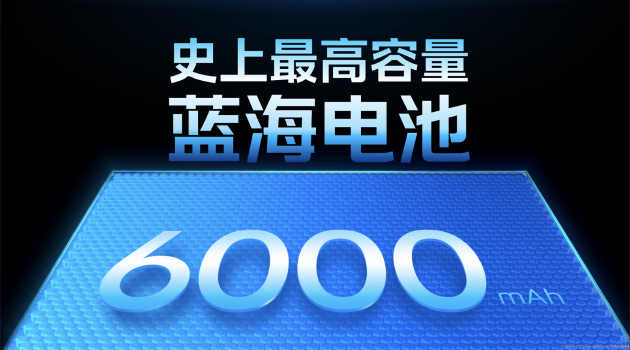 iQOO Z9 6000ʱر1999Ԫ