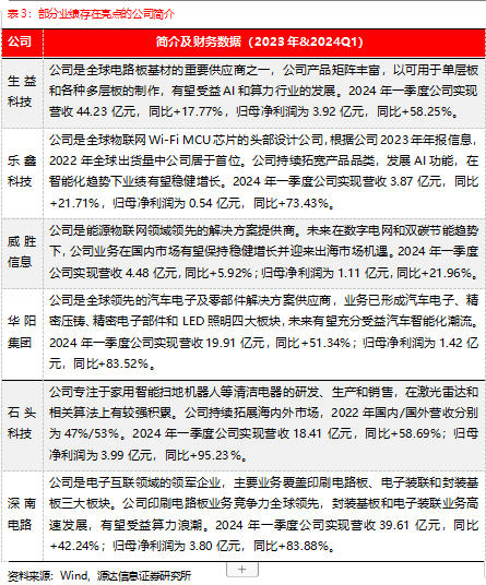 机关建设的意见建议 cc6a-fc04f16e7c97da54a83e3b526efd9946.png