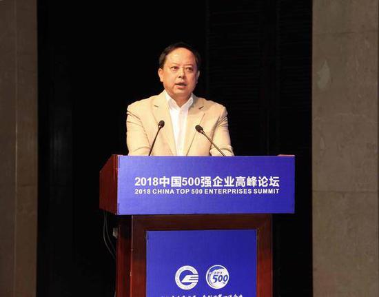 舒心董事长_舒心的图片唯美图片