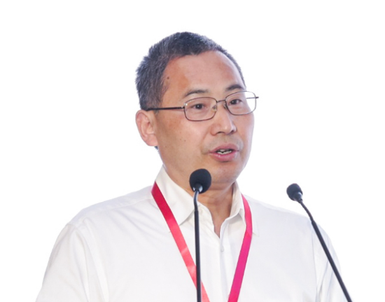 �й����Ժũ�巢չ�о������� �����