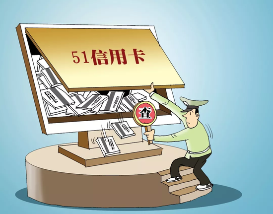 催收运营专员,催收运营专员招聘