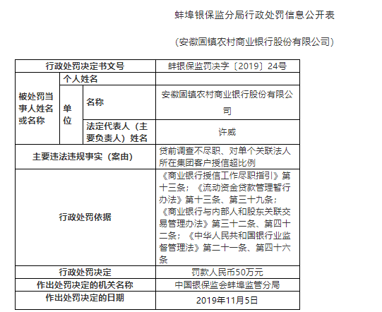 「ag亚游招聘」暑去凉来,今日立秋,秋天,你好
