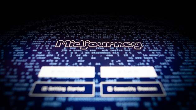 2023 ChinaJoy AIGC大会:AIGC引领内容生产新世代