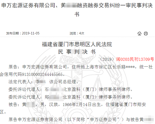 「赌钱游戏上下分代理」深圳将建营商环境创新实验区:年底前达全球前30水平