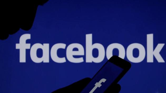 股东起诉FB及扎克伯格 指发表误导性业绩声明
