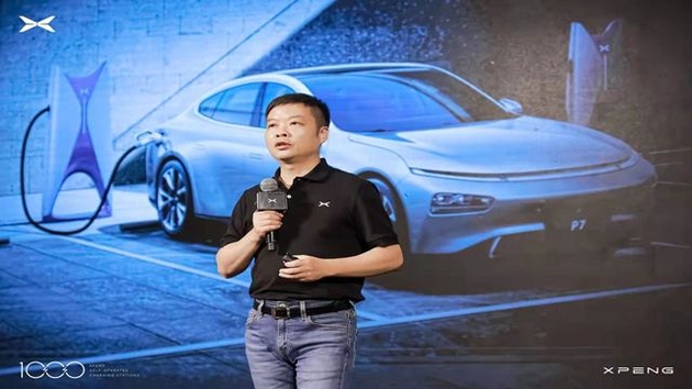 yobo体育全站app下载年内3家券商设立资管子公司获批 同业竞争仍是制约资管子公司成立主因 yobo体育全站app下载年内3家券商设立资管子公司获批 同业竞争仍是制约资管子公司成立主因