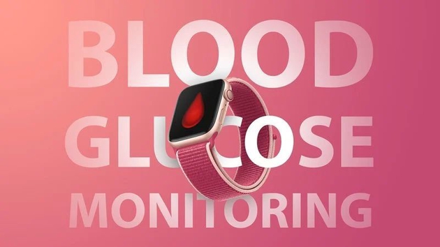 苹果在无创血糖监测技术上取得突破性进展：未来装备在Apple Watch上