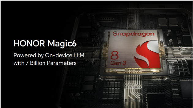 ˻¼Ԫ
MagicOS 8.0ƴħʱϿ