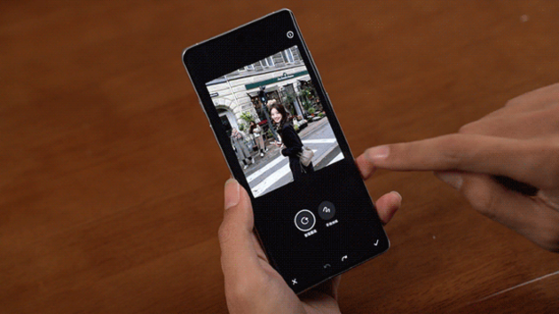 在手机上怎么p图 64b3-156a16c698841ce840b246818609e349.png