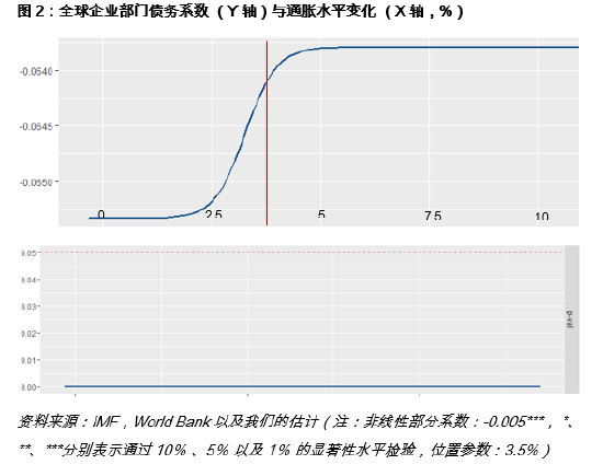b60e-1864487fe0dd694b14599fc0bc0eb809.png