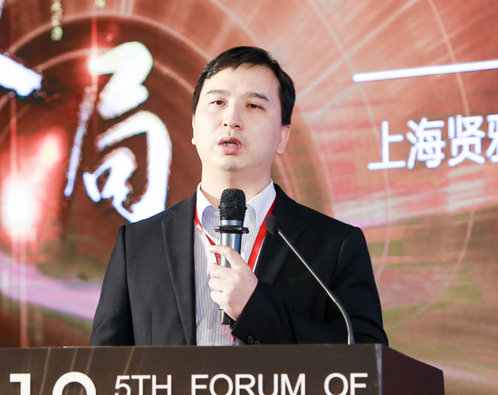 即时比分v90·本猫今日传授你三个捕猎技巧:捕鼠、捕鱼、捕鸟