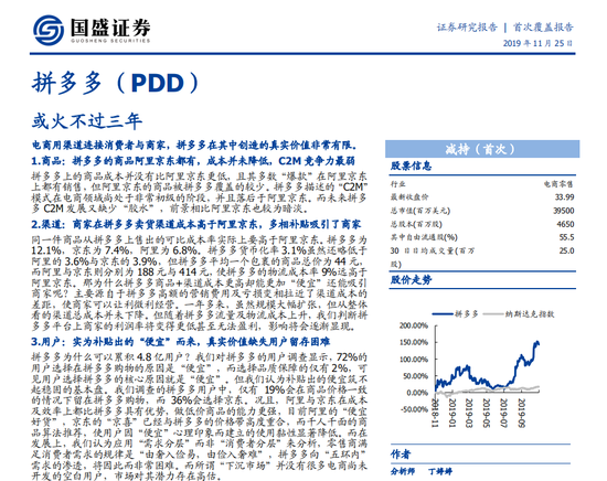 澳门银河百老汇在哪里-德州市举行第二届危险化学品救援技术竞赛