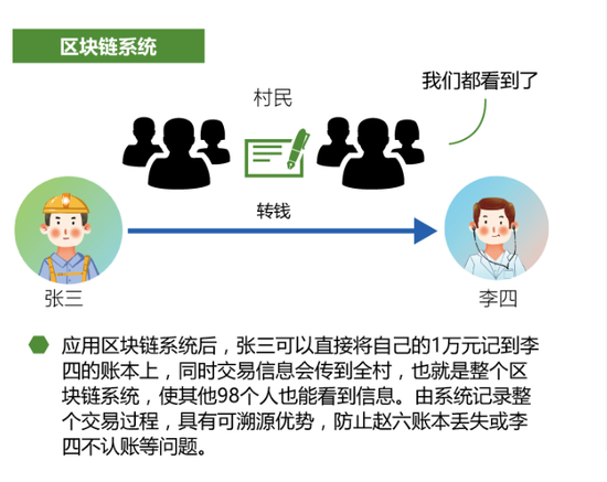 利发官方在线登陆 - 被称“金融教父”涉案数十亿的他,自称“穷怕了”